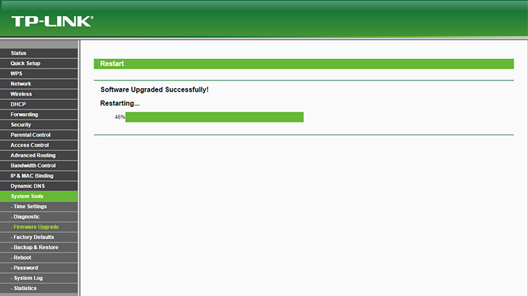 Installing Openwrt On A Mikrotik Routerboard