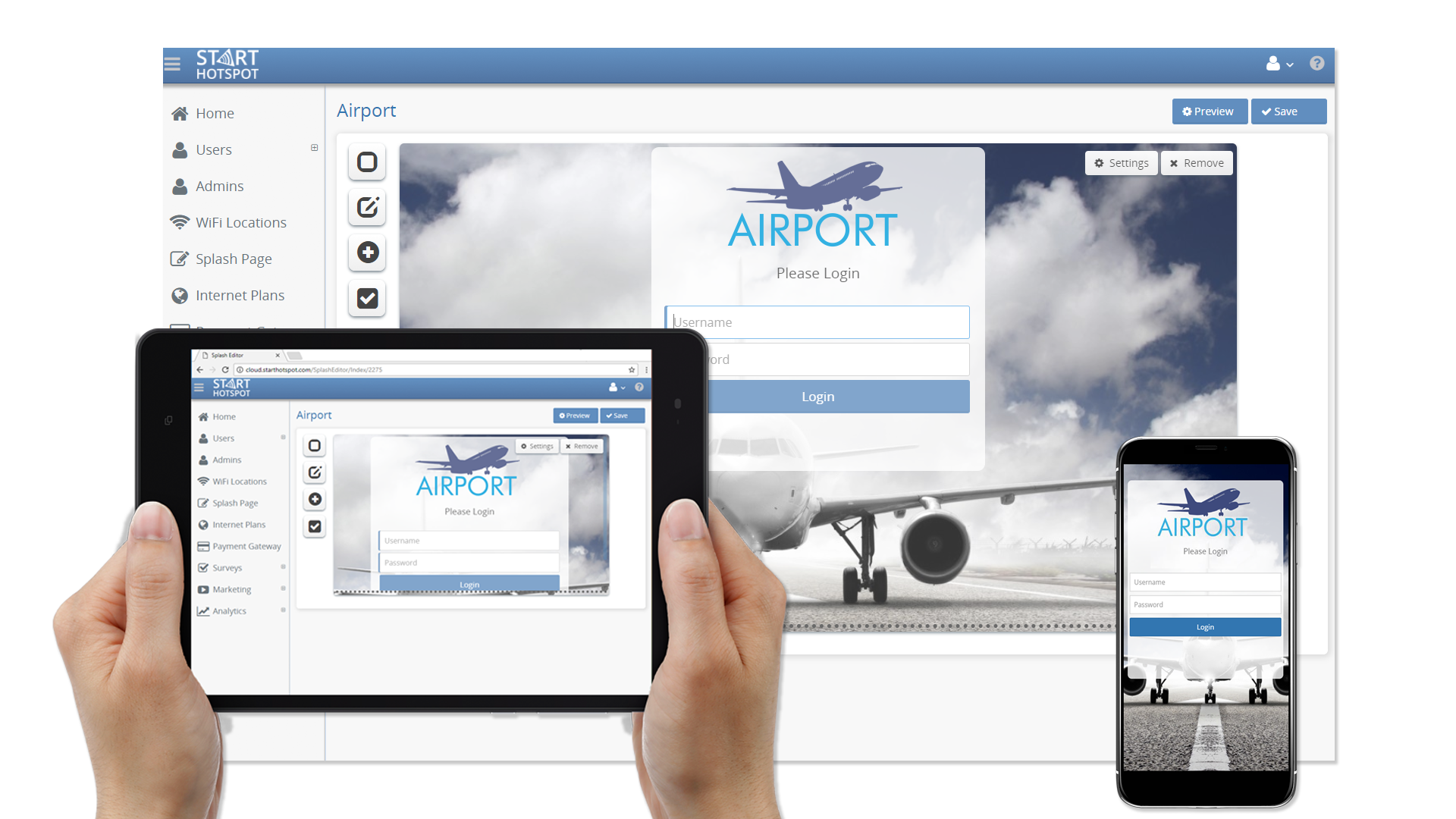 airport-ruke-tema-mobil1