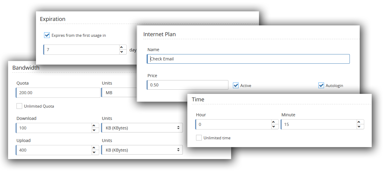 internet_plans3