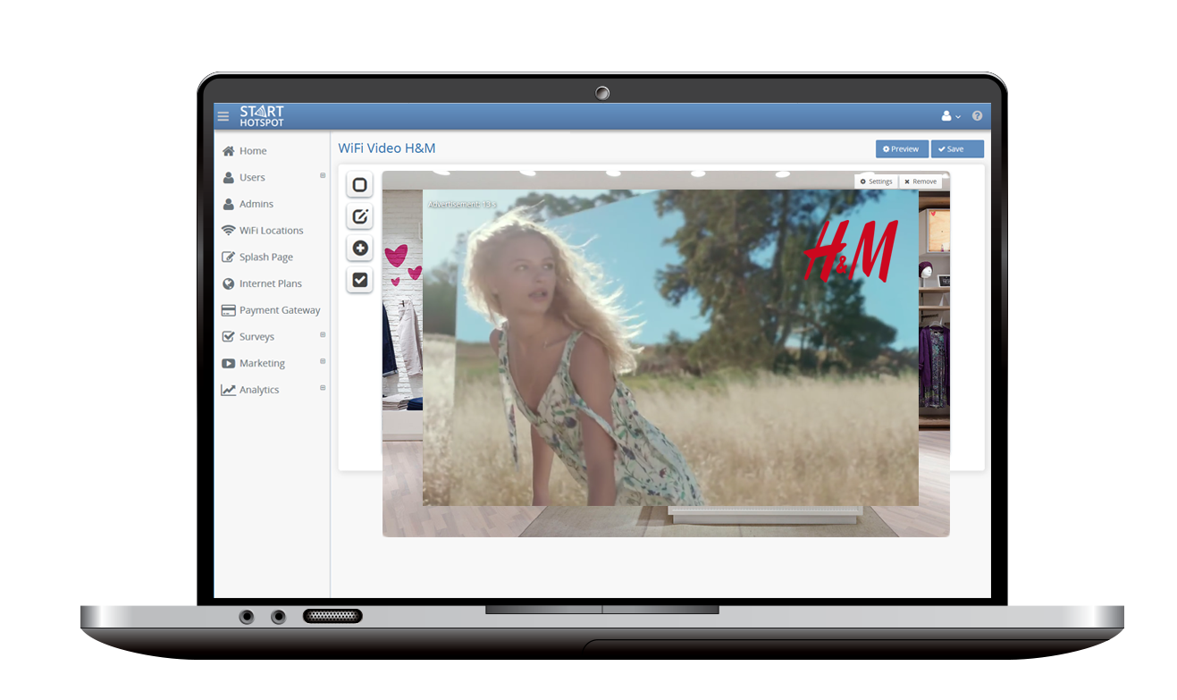 wifi-video-ads-laptop1