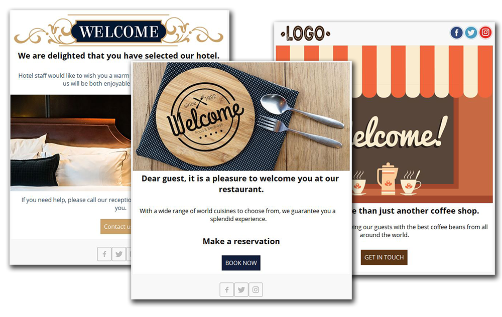 cloud_wifi_marketing1