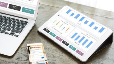 Hotel WiFi Cloud software for Guest WiFi I Start Hotspot Cloud WiFi