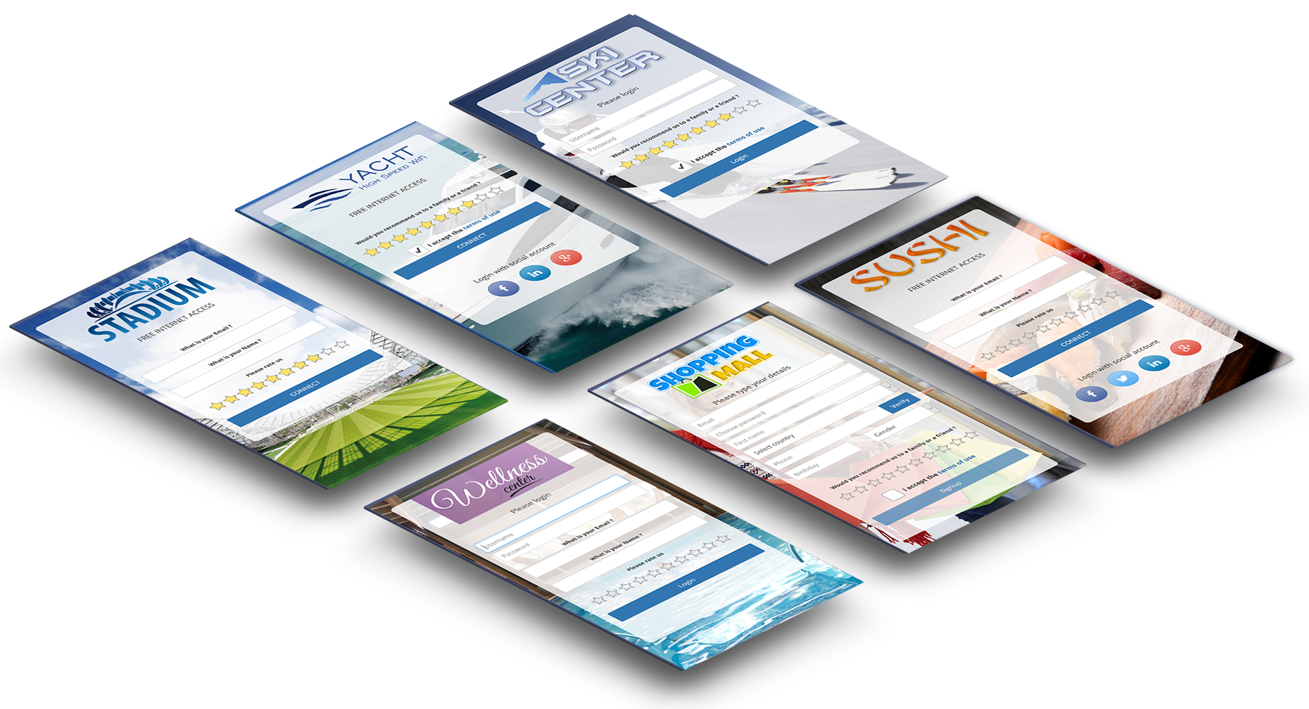 customer_survey_login_perspective1