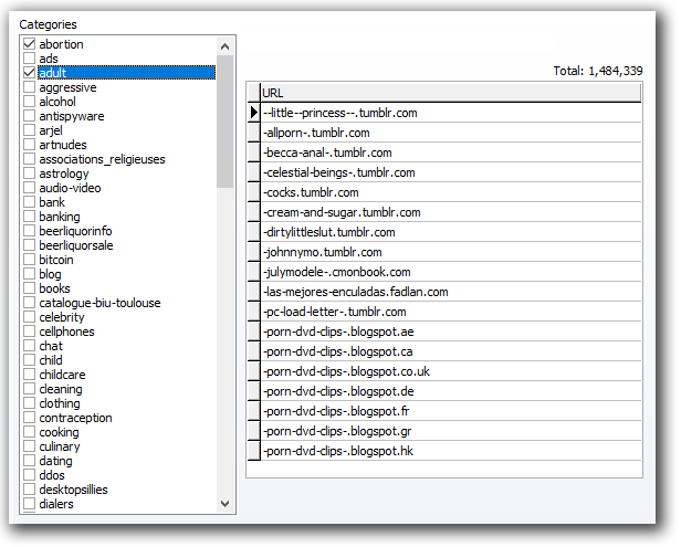 dns_blacklist