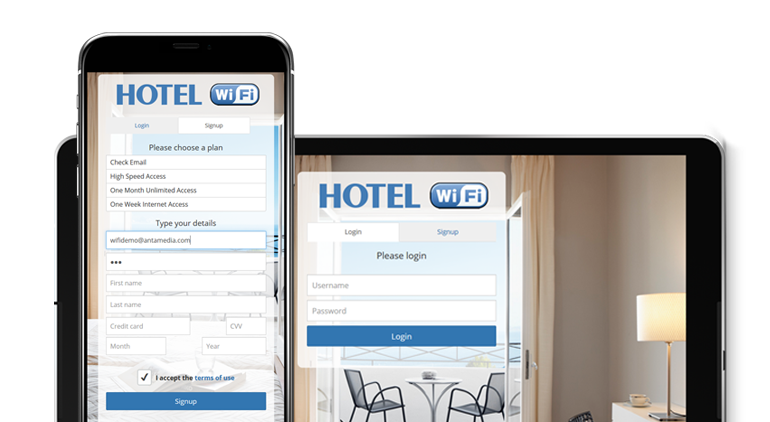 hotspot_tablet_mobile