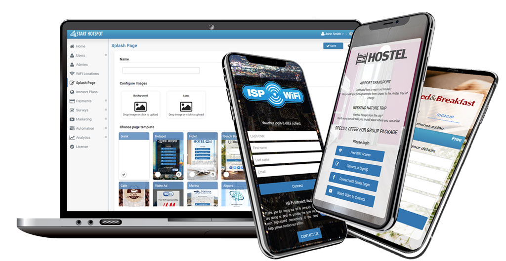 hotspot-prices-banner1