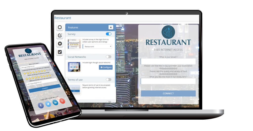 tab-customer-survey_sr