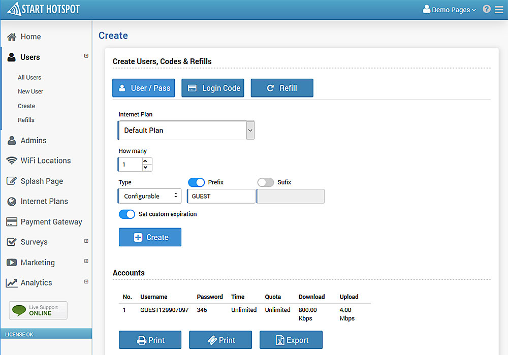 create-user2