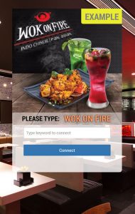 brand_message_login