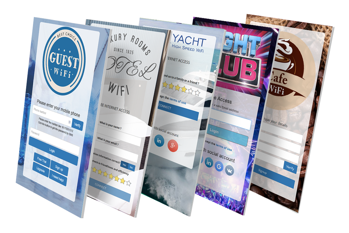 login_themes_new