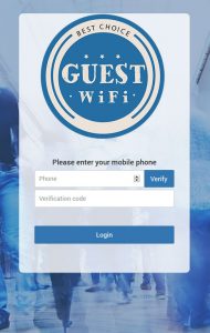 otp_login