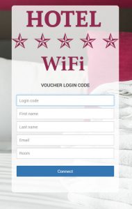 voucher_login