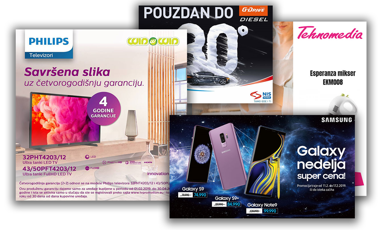 wifi-marketing-rs