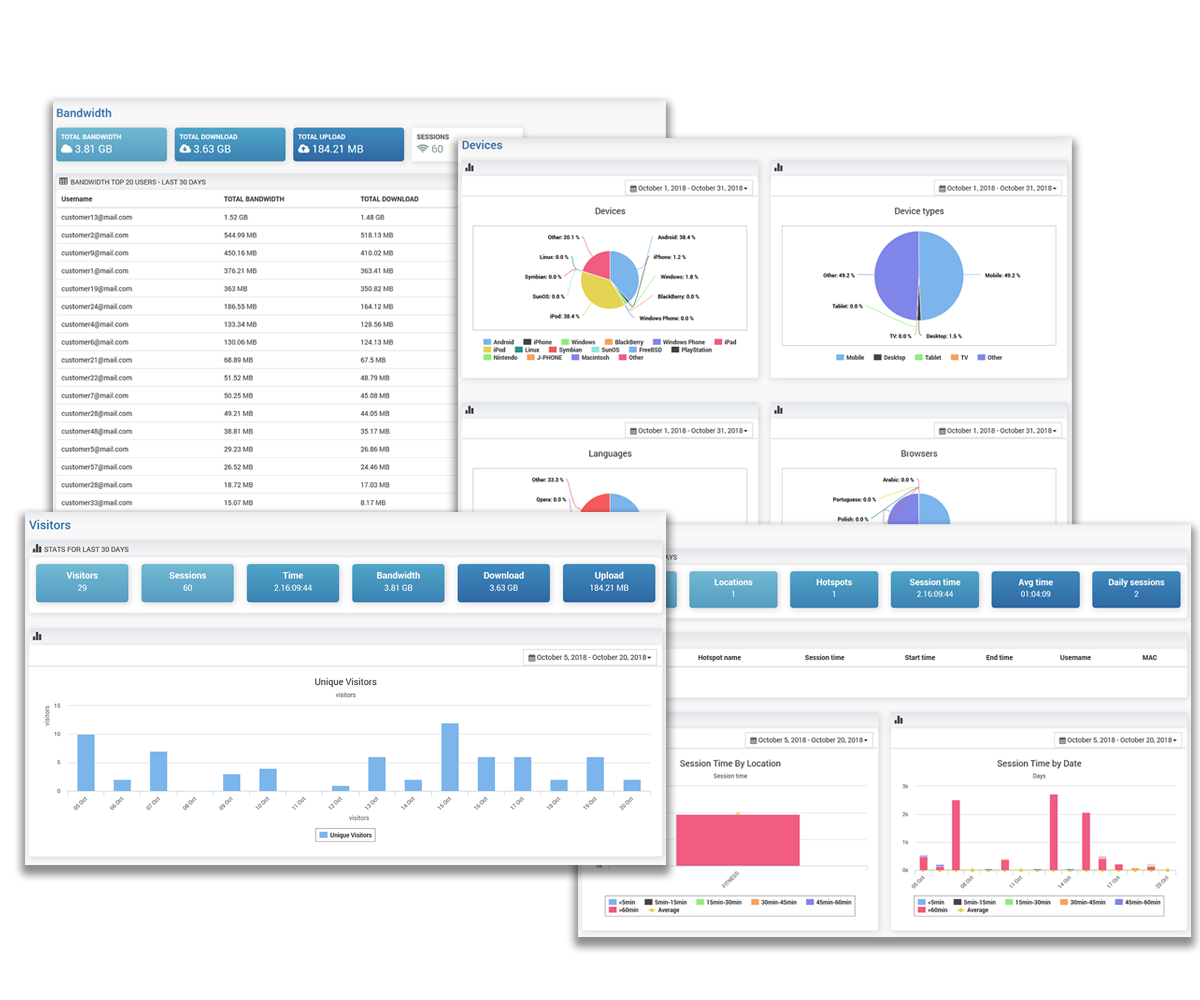 analytics-screens1