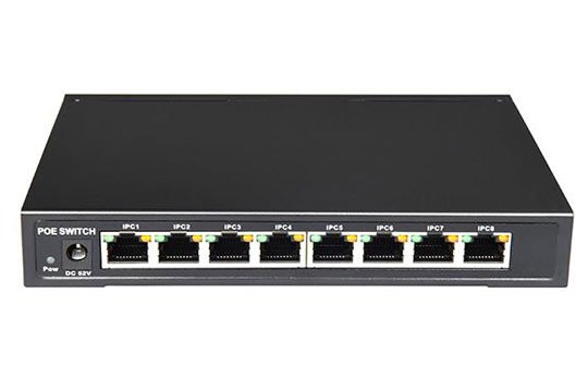 poe_switch_p8f