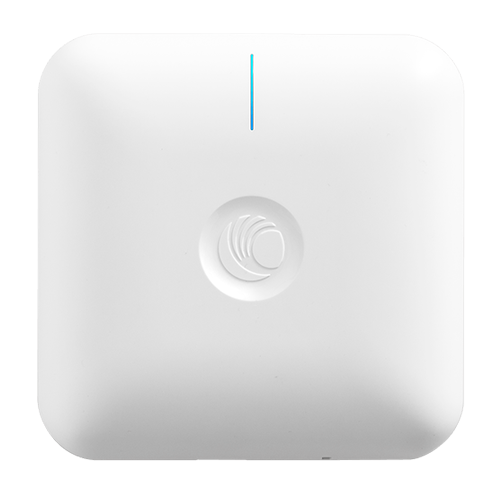 Cambium Networks cnPilot E600 Indoor