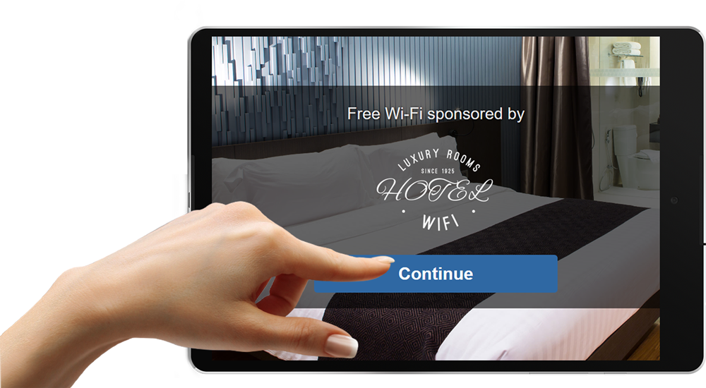 hotel-wifi-video ad