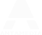 antamedia-logo-white