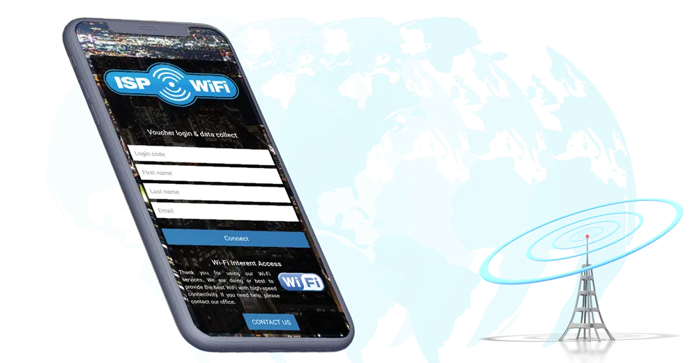 enterprise_client_phone_back4