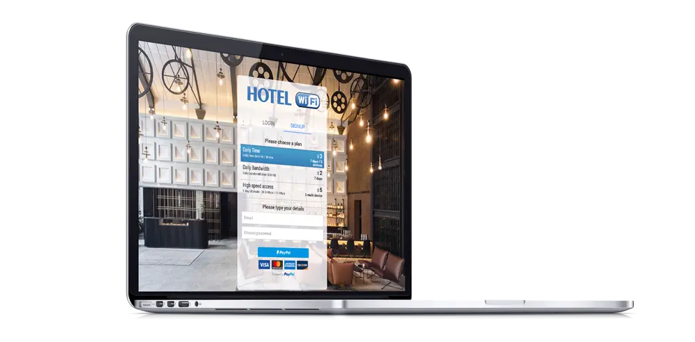 enterprise_laptop_hotel