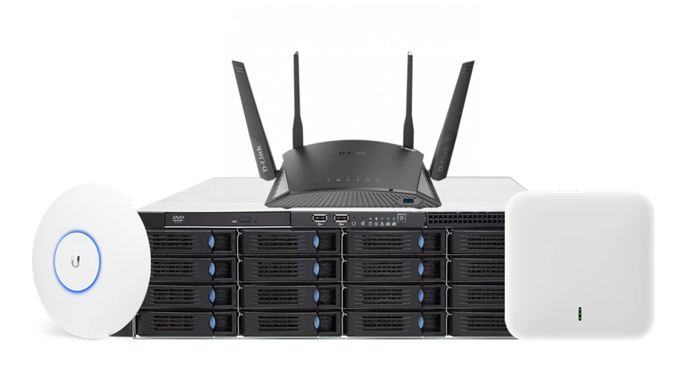 enterprise_server_aps-5