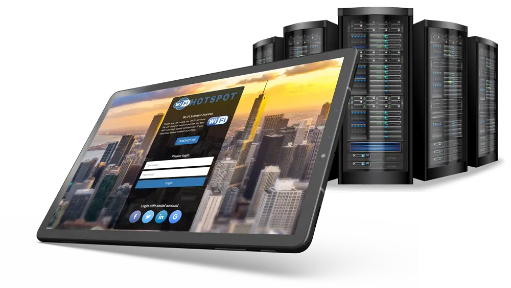 enterprise_tablet_server-1