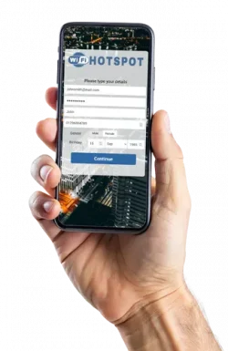mobile-hand-guest-wifi