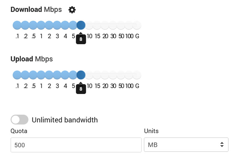 social-wifi-prevent-abuse