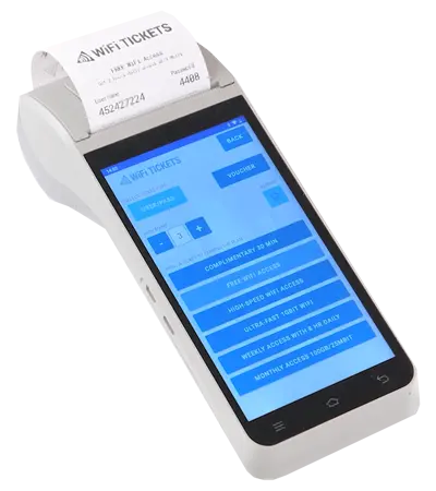 starthotspot-android_printer