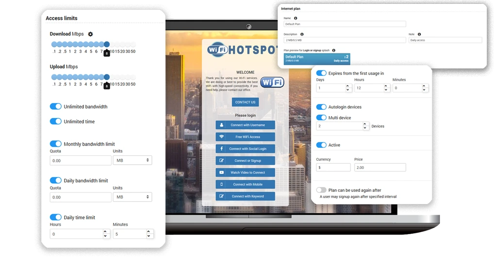 tab-features-new-internet-plans
