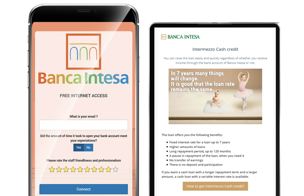 bank_mobile_tablet_intesa