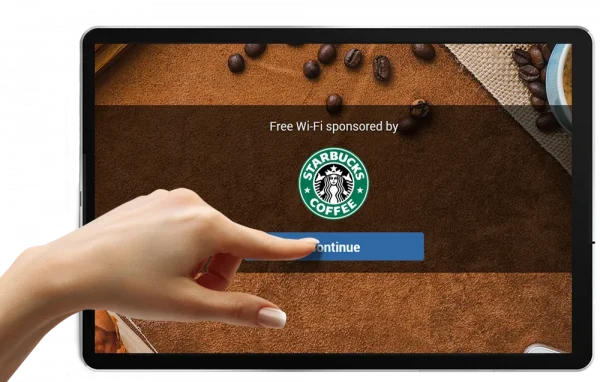 cloud_wifi_marketing3