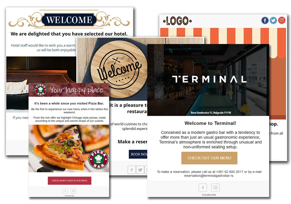 email_campaigns_examples