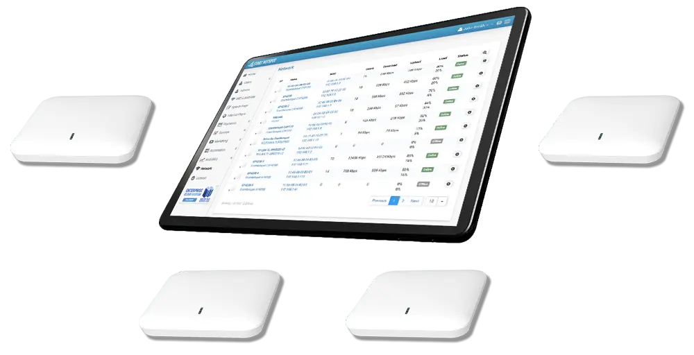 hotspotos_tablet_aps