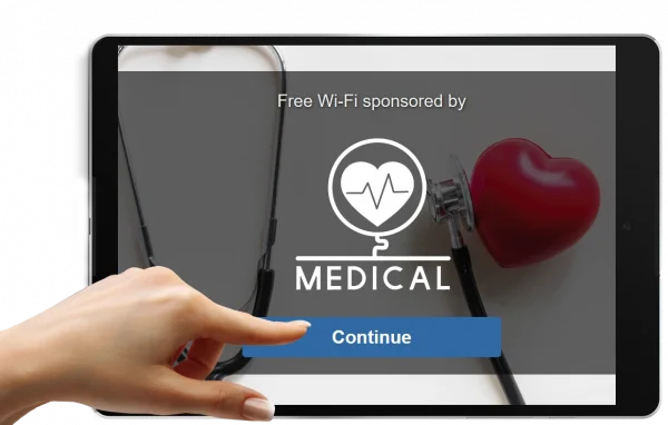 medical-wifi-hand-tablet