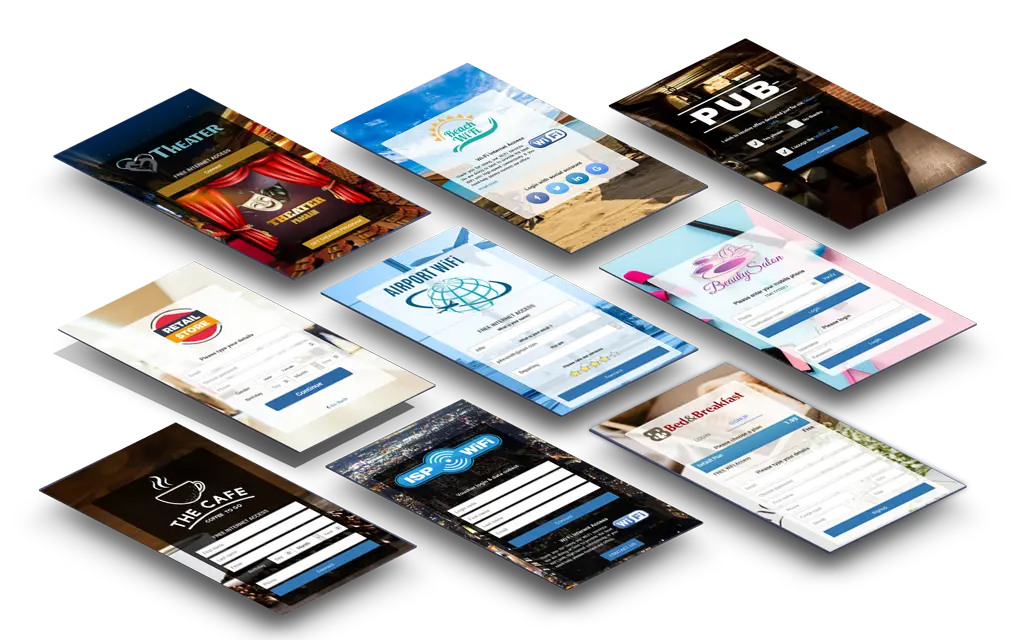 new-splash-news-9perspective-web