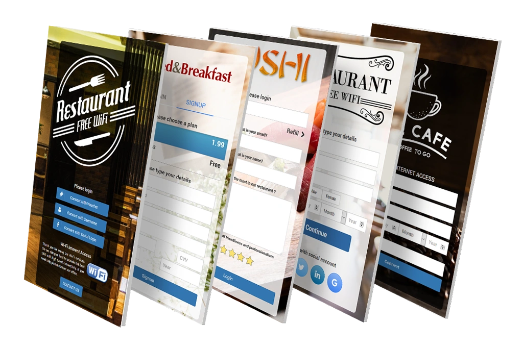 splash-perspective-restaurant