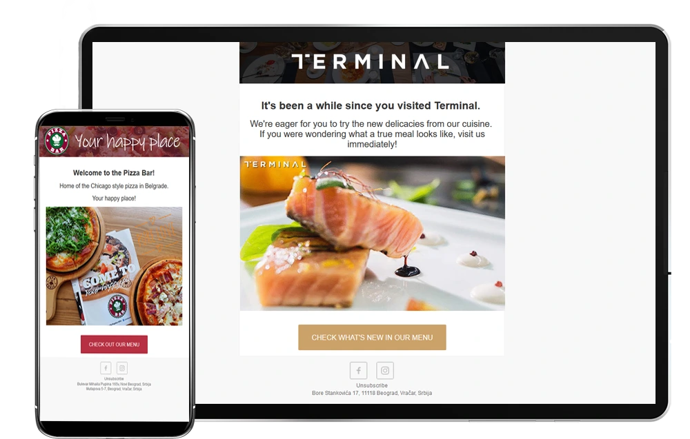 tablet_mobile_automatizacija