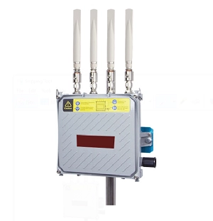 EAP1200EXT
