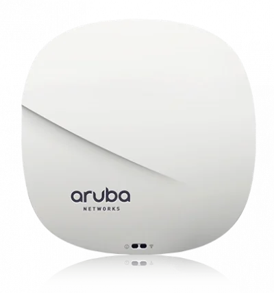 aruba_AP_310