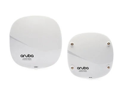 aruba_devices1