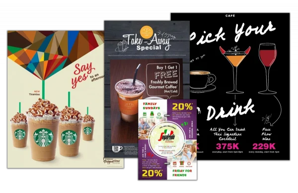 cafe-bar-marketing1