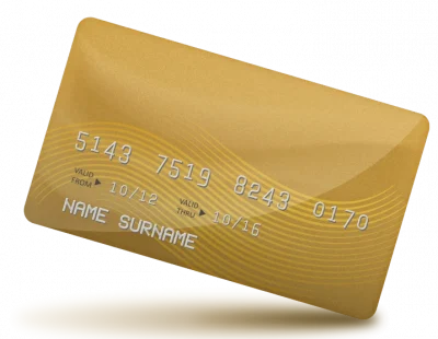 Guest WiFi Credit Card Payments Credit card payment for purchasing Guest WiFi Internet access