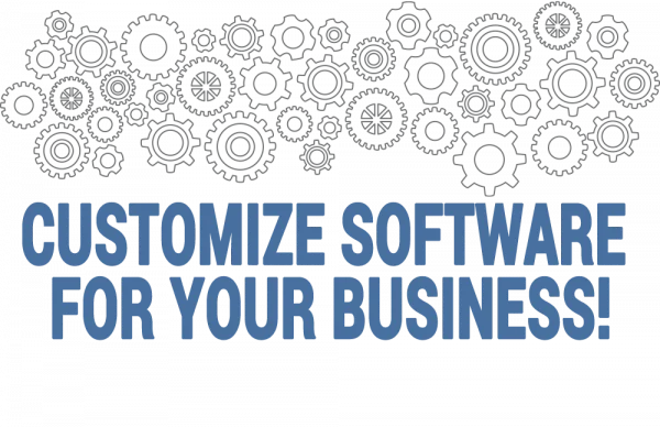 customize_software