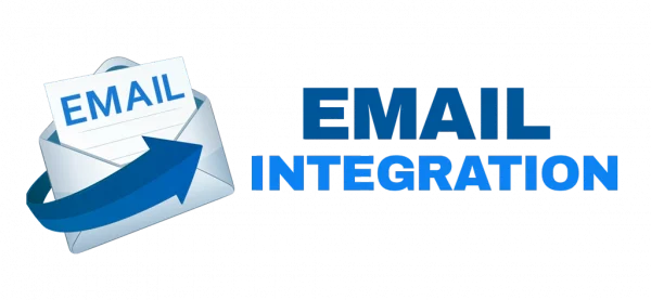 email_integration_logo