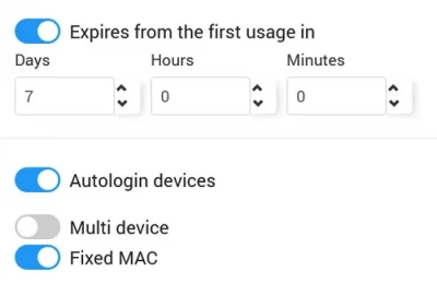 internet-plan-autologin-26