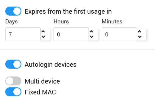 internet-plan-autologin-26