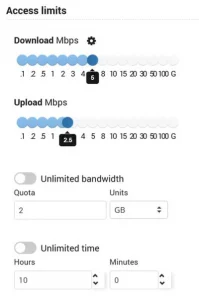 internet-plan-limits-26