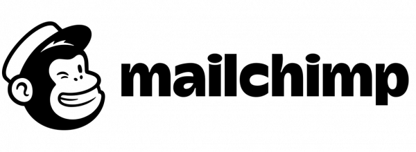 mailchimp_logo
