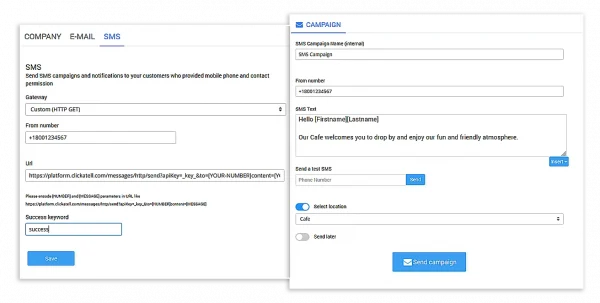 sms-campaigns